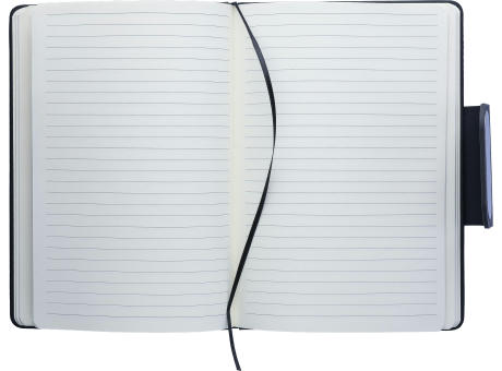 Notizbuch-Geschenkset Erren