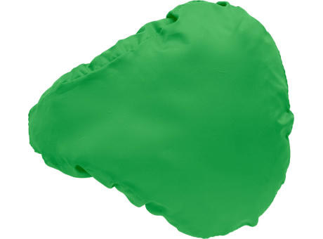 Recyceltem satteldecke aus Polyester Xander