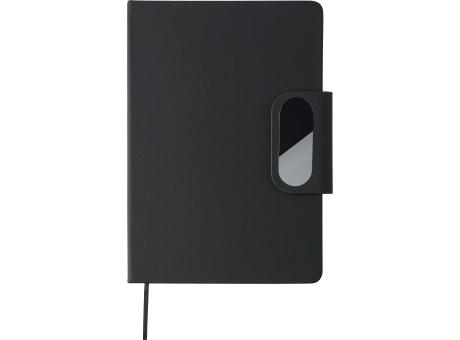 Notizbuch-Geschenkset Erren