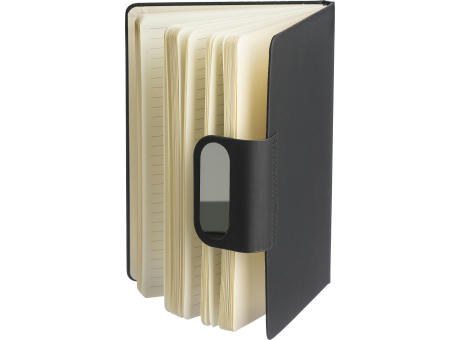 Notizbuch-Geschenkset Erren