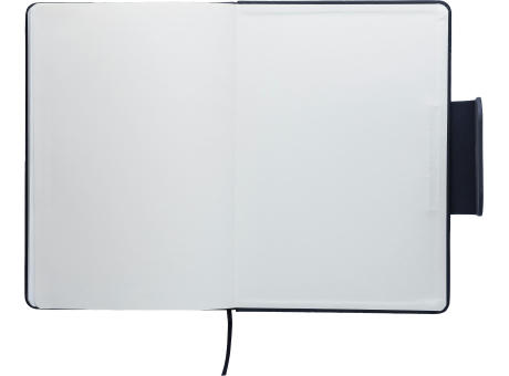 Notizbuch-Geschenkset Erren