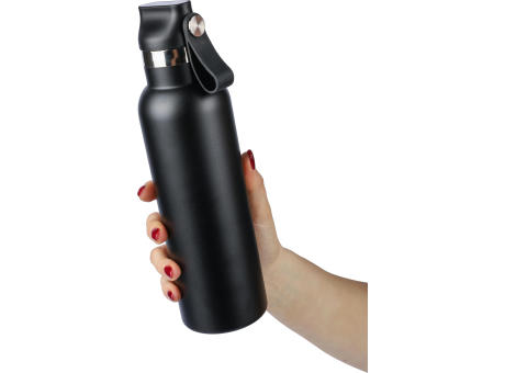 Notizbuch-Geschenkset Erren