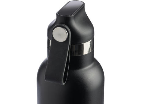 Notizbuch-Geschenkset Erren