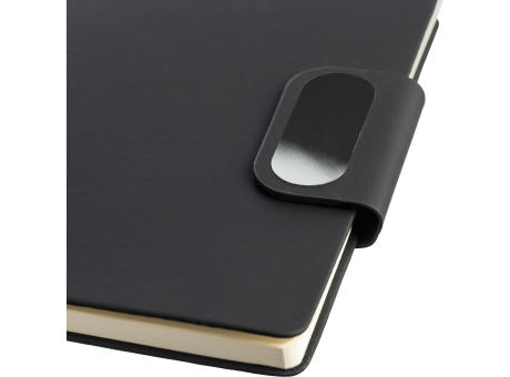 Notizbuch-Geschenkset Erren