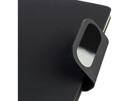 Notizbuch-Geschenkset Erren