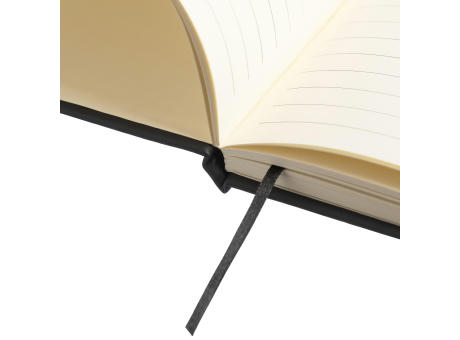 Notizbuch-Geschenkset Erren