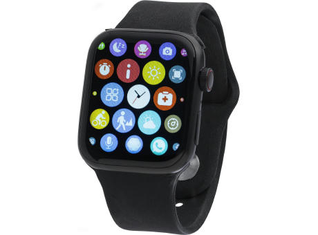 Smartwatch Asher