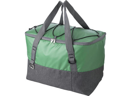 Kühltasche aus Polycanvas Carlos