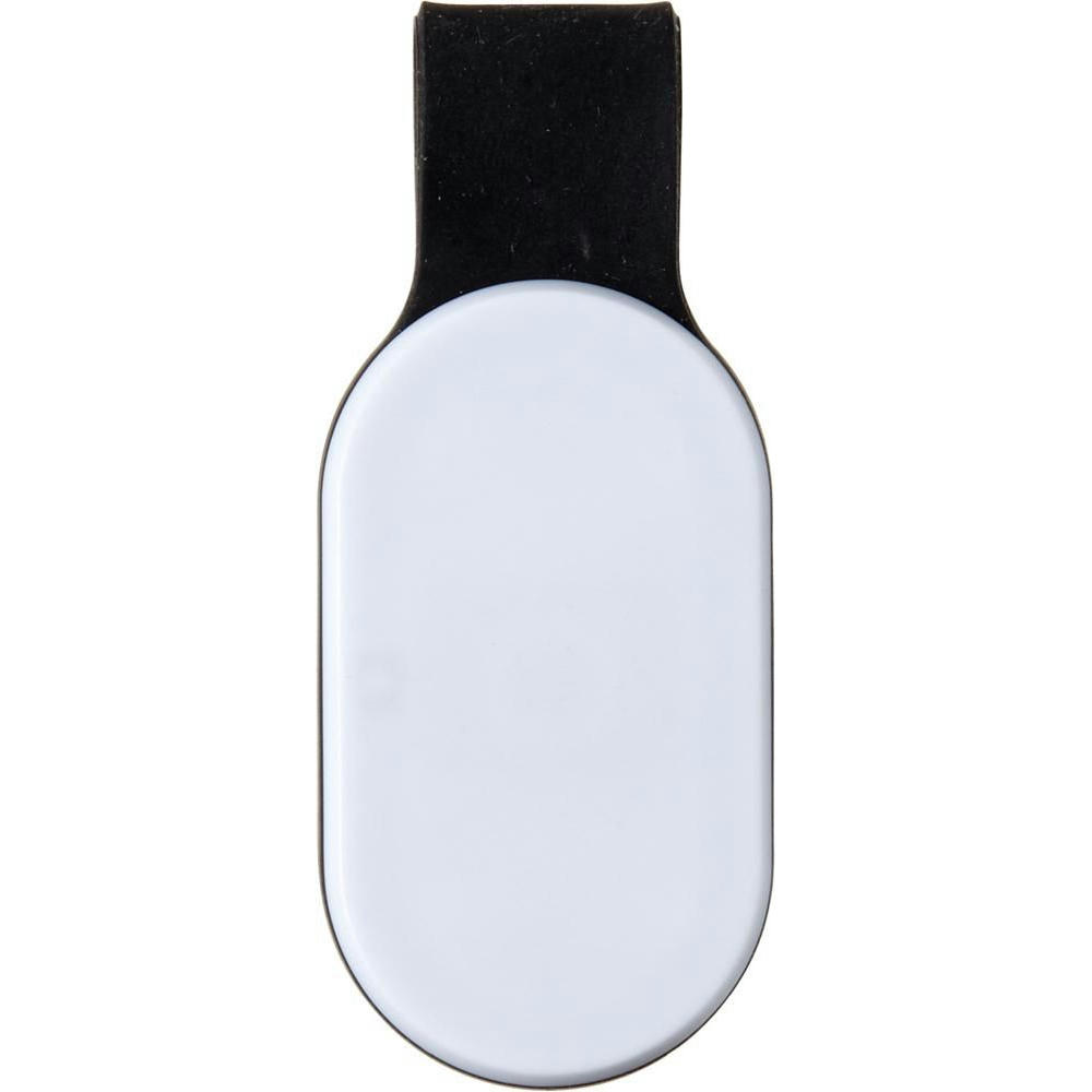 Sicherheitslampe aus Kunststoff Ofelia