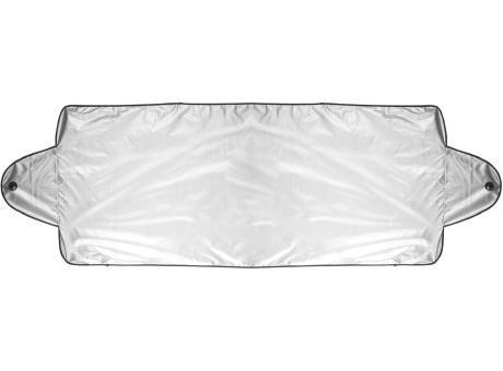 Winterblende aus Polyester Dante