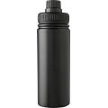 Trinkflasche Chad | 500 ml