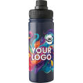 Trinkflasche Chad | 500 ml