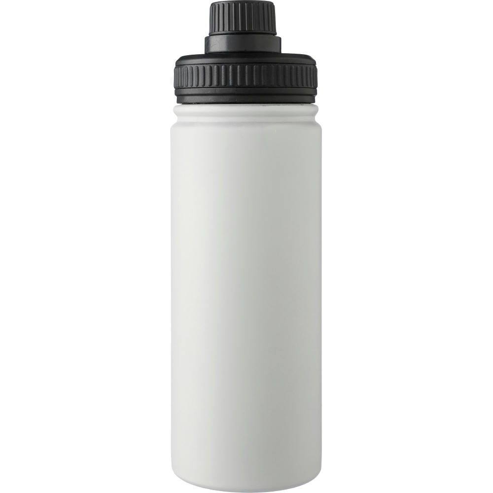 Trinkflasche Chad | 500 ml