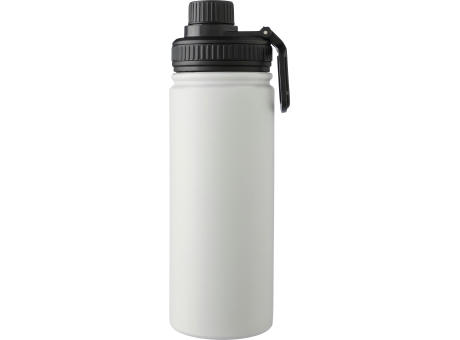 Trinkflasche Chad | 500 ml
