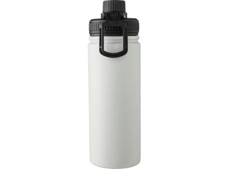 Trinkflasche Chad | 500 ml