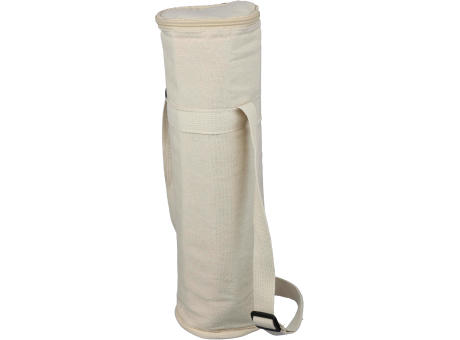 Flaschenkühltasche Eugene | Baumwolle | 1,5 l