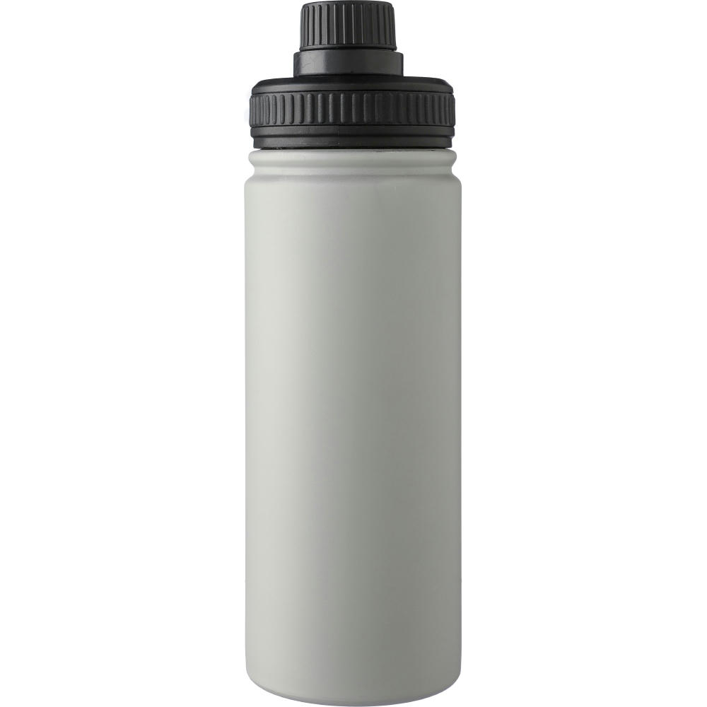 Trinkflasche Chad | 500 ml