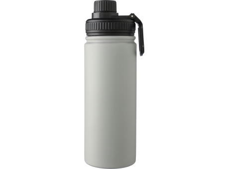 Trinkflasche Chad | 500 ml