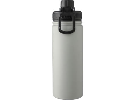 Trinkflasche Chad | 500 ml