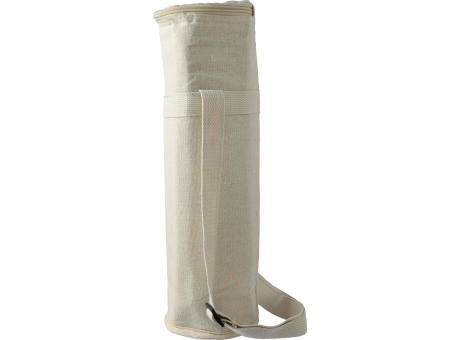 Flaschenkühltasche Eugene | Baumwolle | 1,5 l