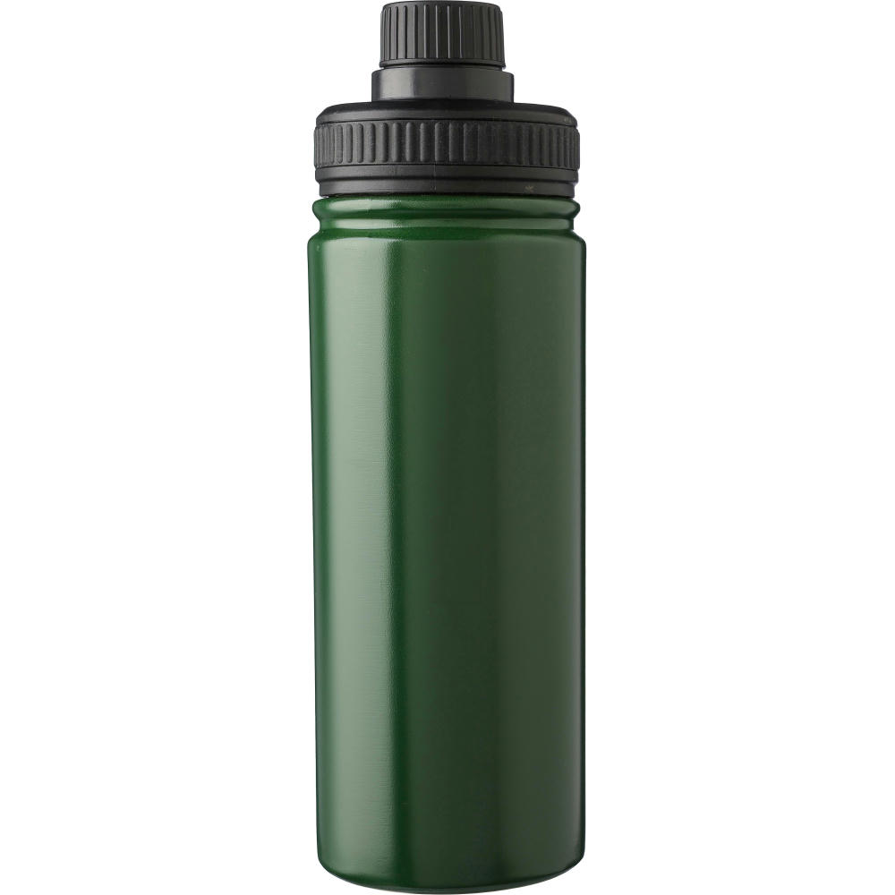 Trinkflasche Chad | 500 ml