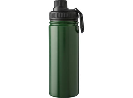Trinkflasche Chad | 500 ml