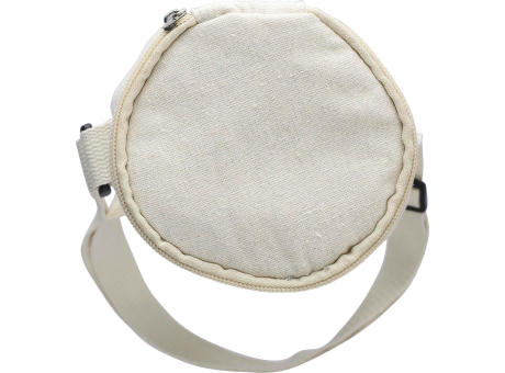 Flaschenkühltasche Eugene | Baumwolle | 1,5 l