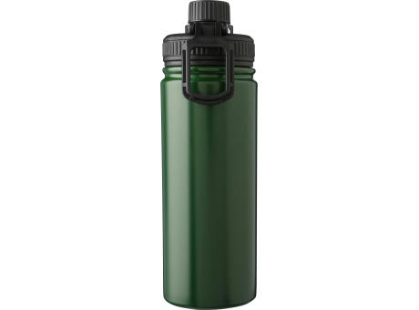 Trinkflasche Chad | 500 ml
