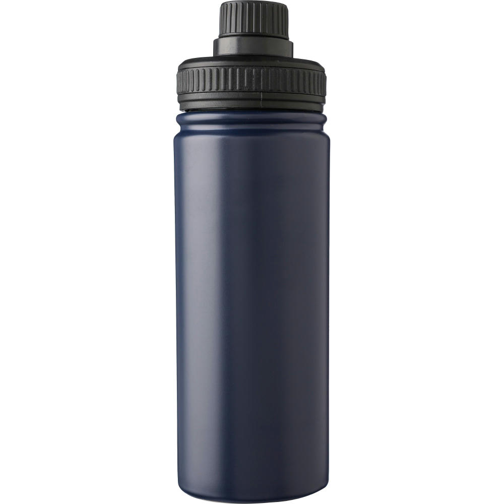 Trinkflasche Chad | 500 ml