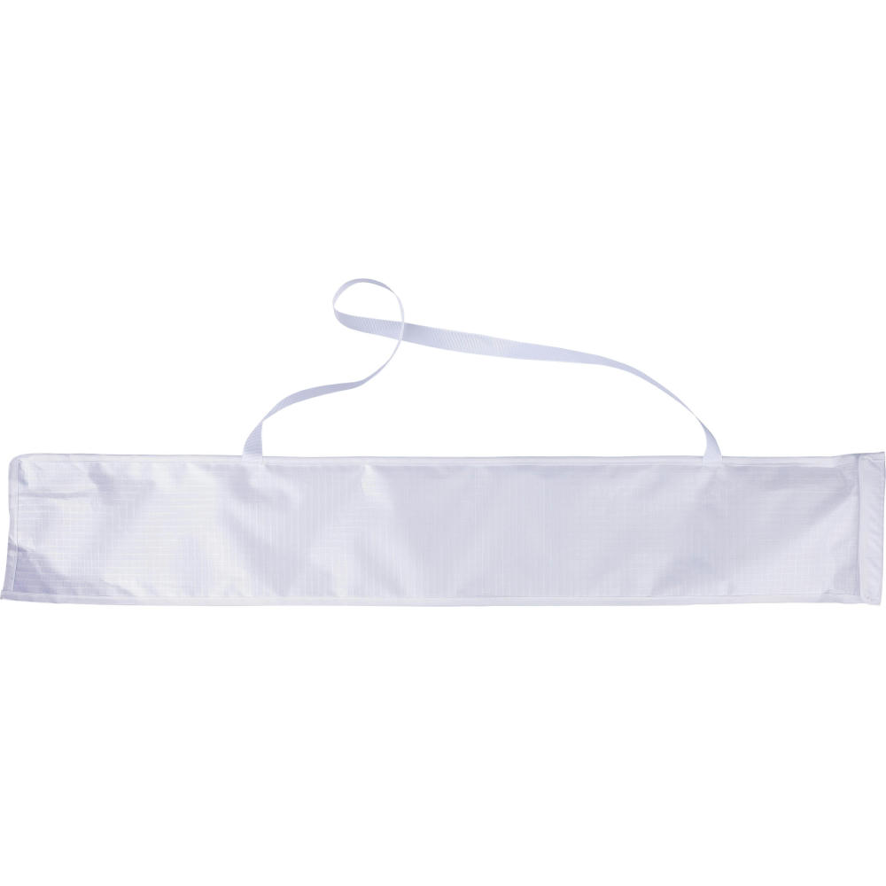 210T Polyester-Drachen Lirien