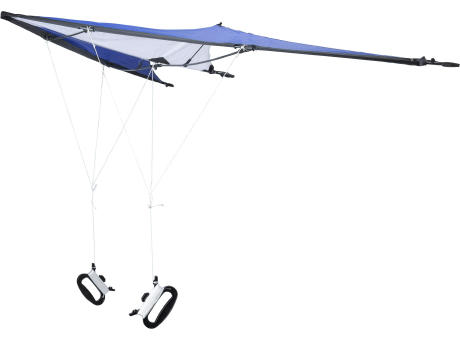 210T Polyester-Drachen Lirien