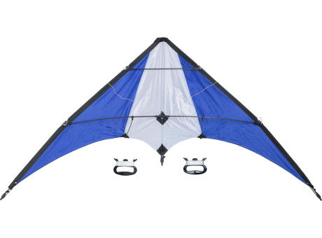 210T Polyester-Drachen Lirien