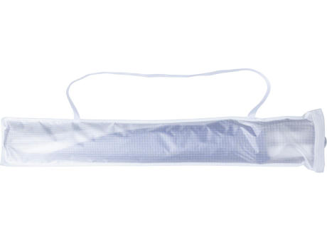 210T Polyester-Drachen Lirien