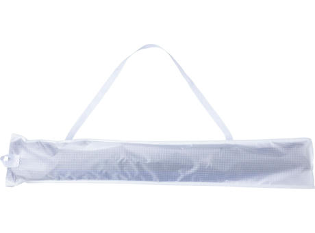 210T Polyester-Drachen Lirien