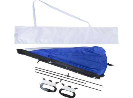 210T Polyester-Drachen Lirien