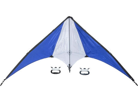 210T Polyester-Drachen Lirien