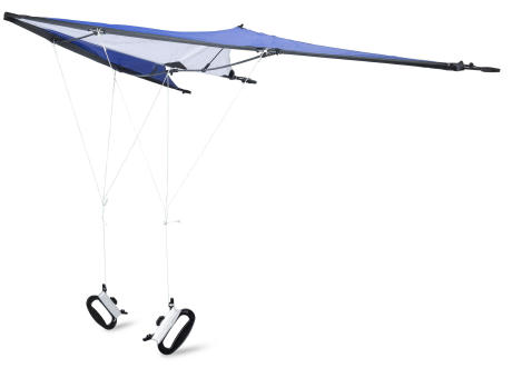 210T Polyester-Drachen Lirien