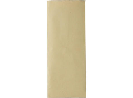 Edelstahl-Grillreiniger Elara