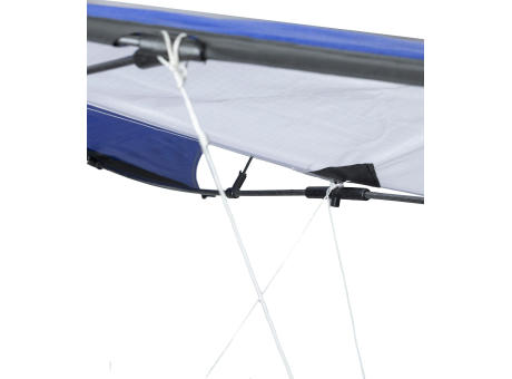 210T Polyester-Drachen Lirien