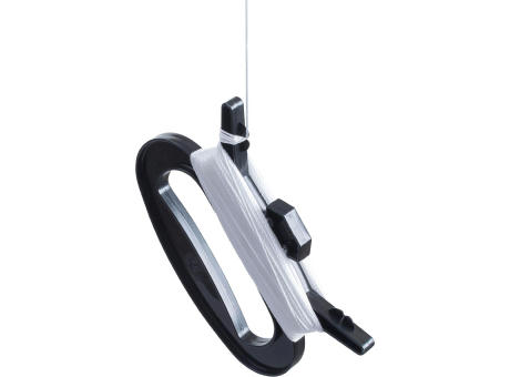 210T Polyester-Drachen Lirien