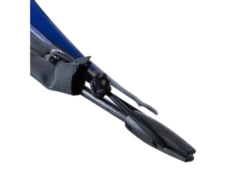 210T Polyester-Drachen Lirien