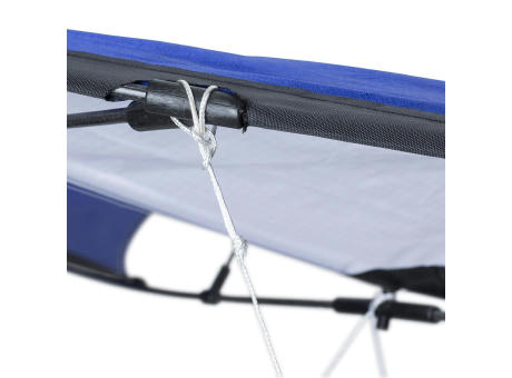 210T Polyester-Drachen Lirien