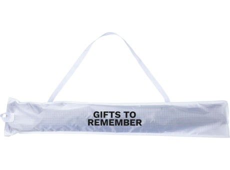 210T Polyester-Drachen Lirien