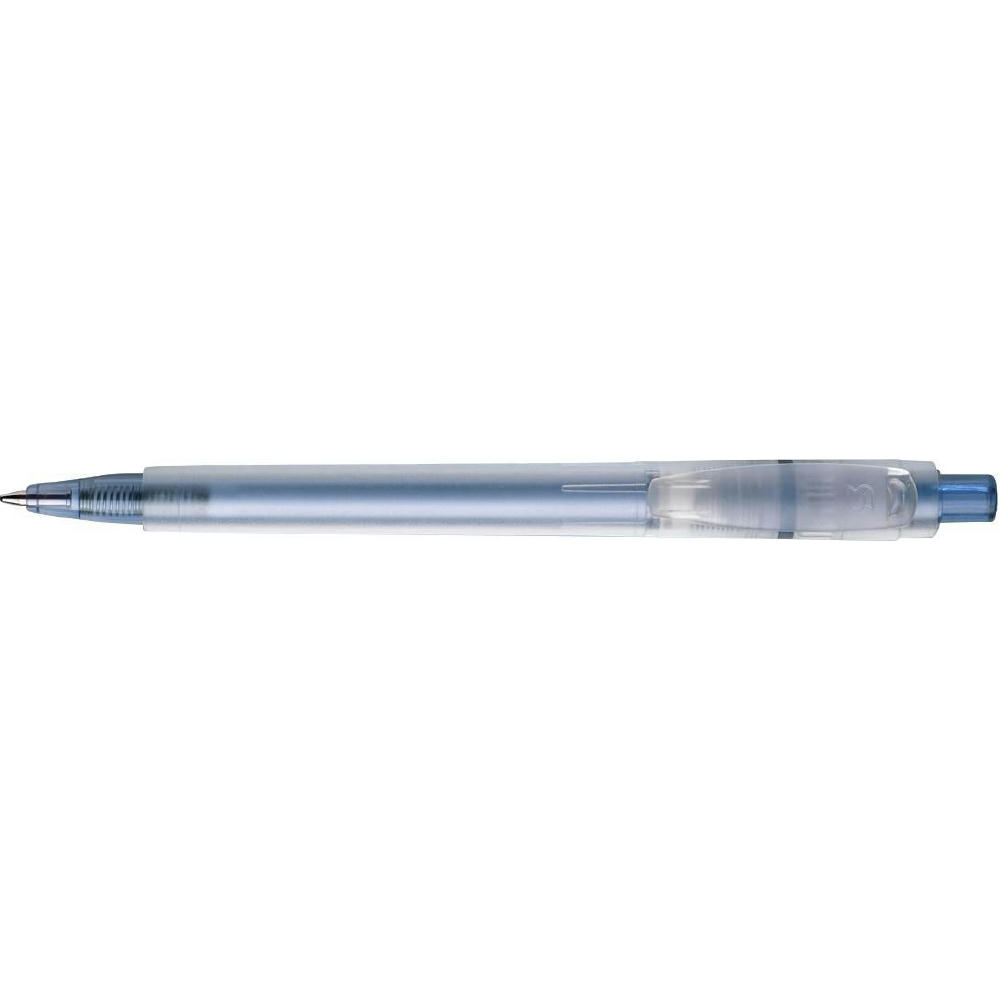 Stilolinea Kugelschreiber 'Ice Baron'