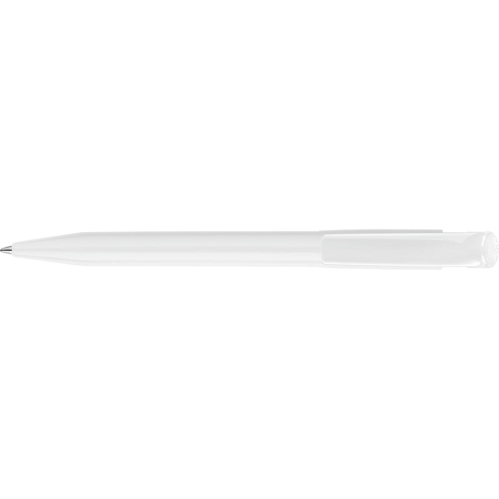 Stilolinea S45 Kugelschreiber