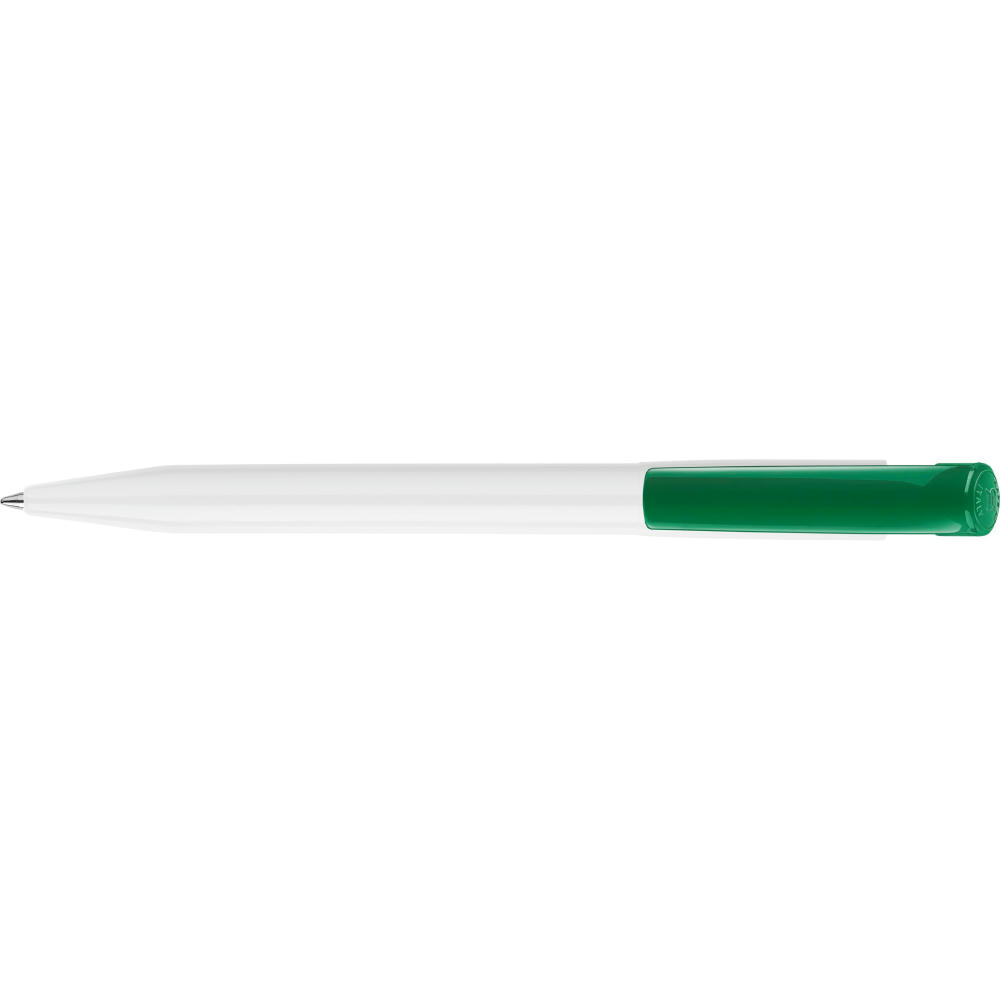 Stilolinea S45 Kugelschreiber