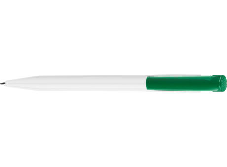 Stilolinea S45 Kugelschreiber