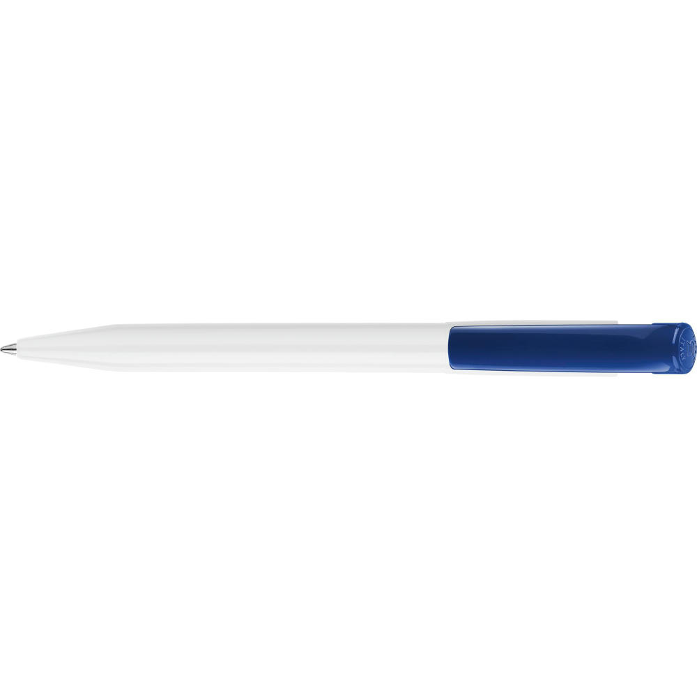 Stilolinea S45 Kugelschreiber
