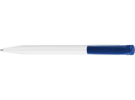 Stilolinea S45 Kugelschreiber