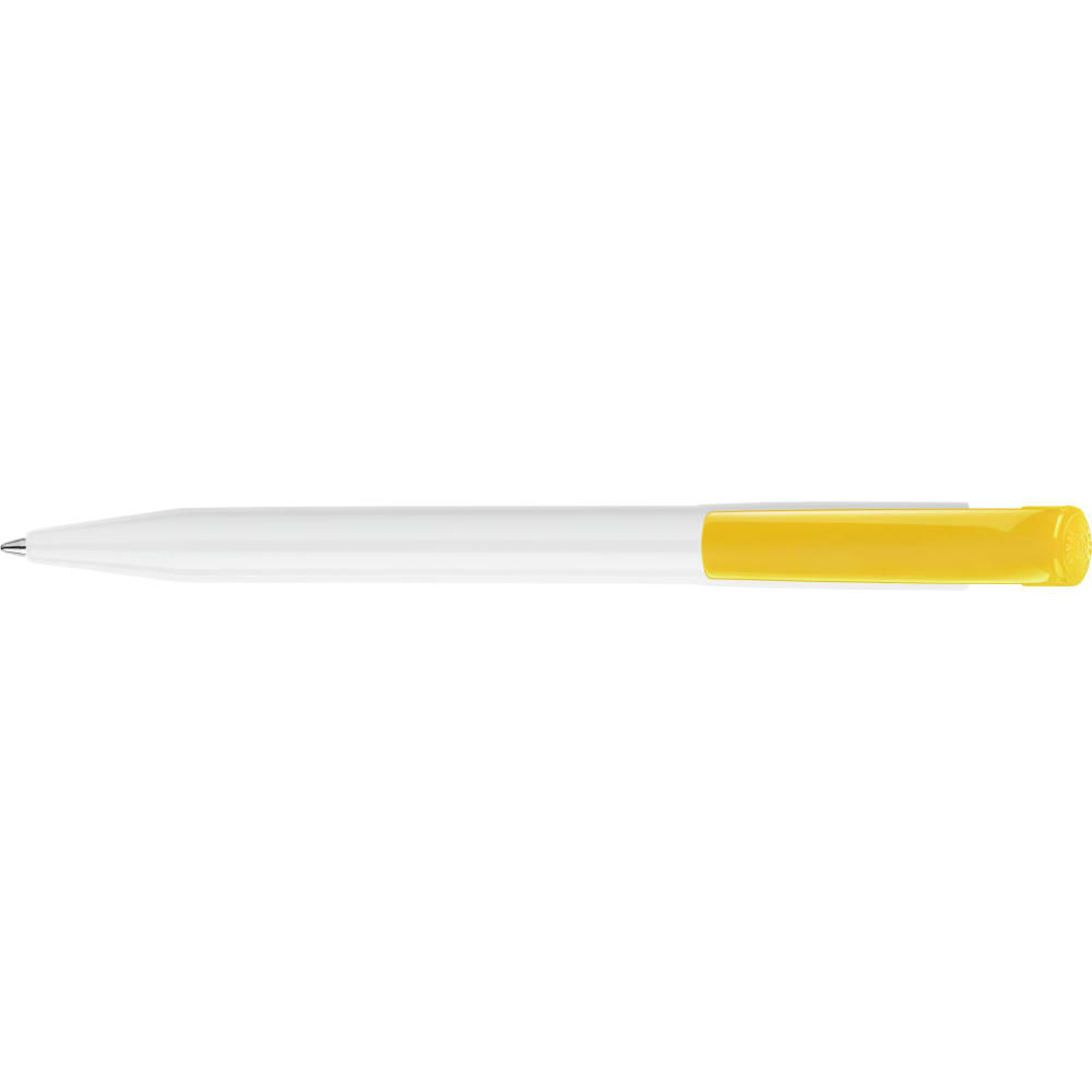 Stilolinea S45 Kugelschreiber